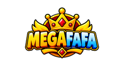 situs judi slot gacor agen pragmatic play